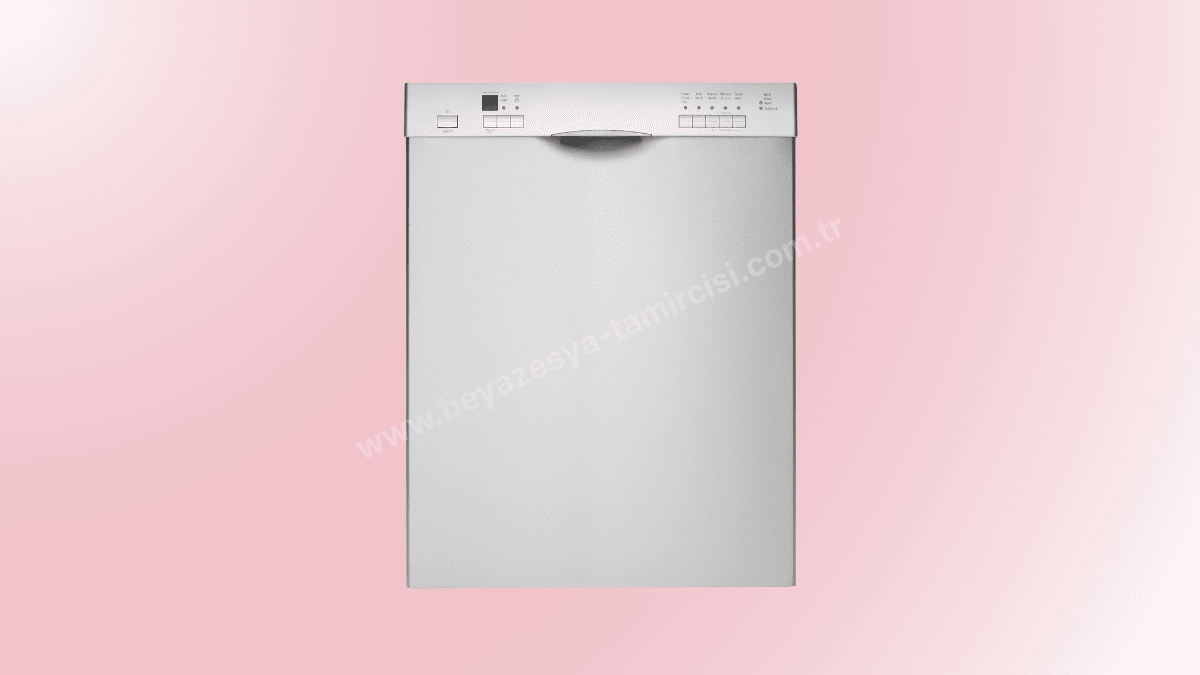 Ilgaz Bulaşık Makinesi Tamircisi - Ilgaz Beyaz Eşya Tamircisi