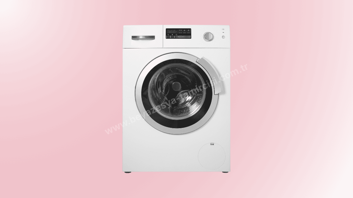 Ilgaz Çamaşır Makinesi Tamircisi - Ilgaz Beyaz Eşya Tamircisi