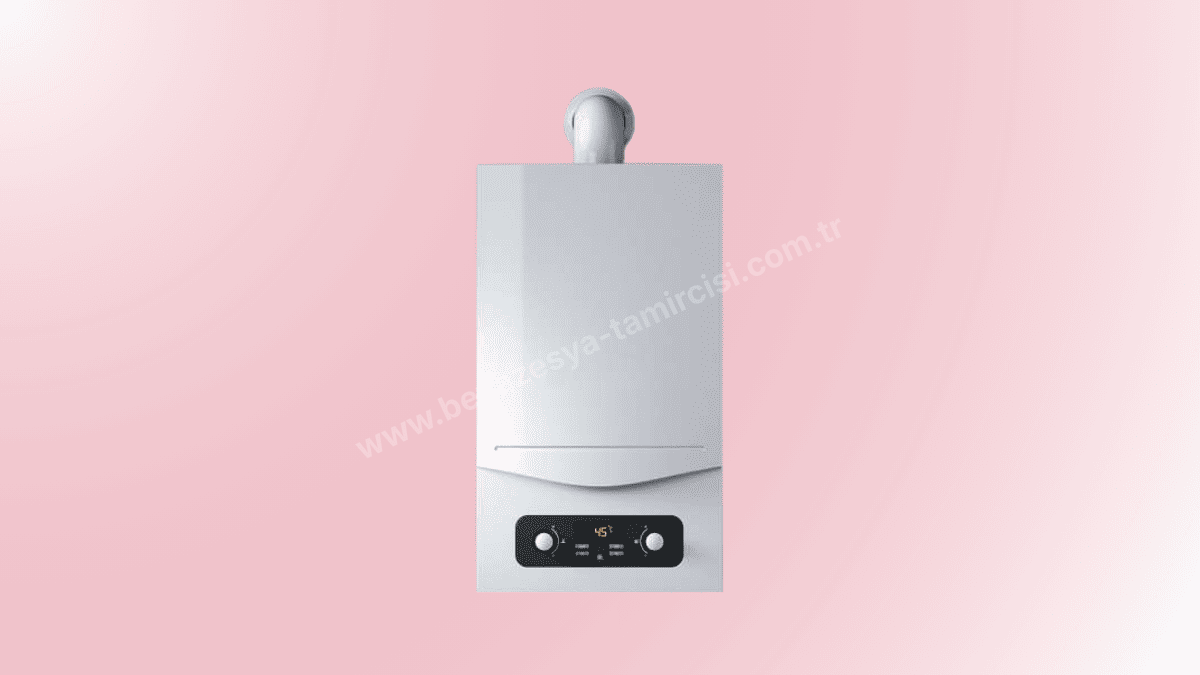 Ilgaz Kombi Tamircisi - Ilgaz Beyaz Eşya Tamircisi