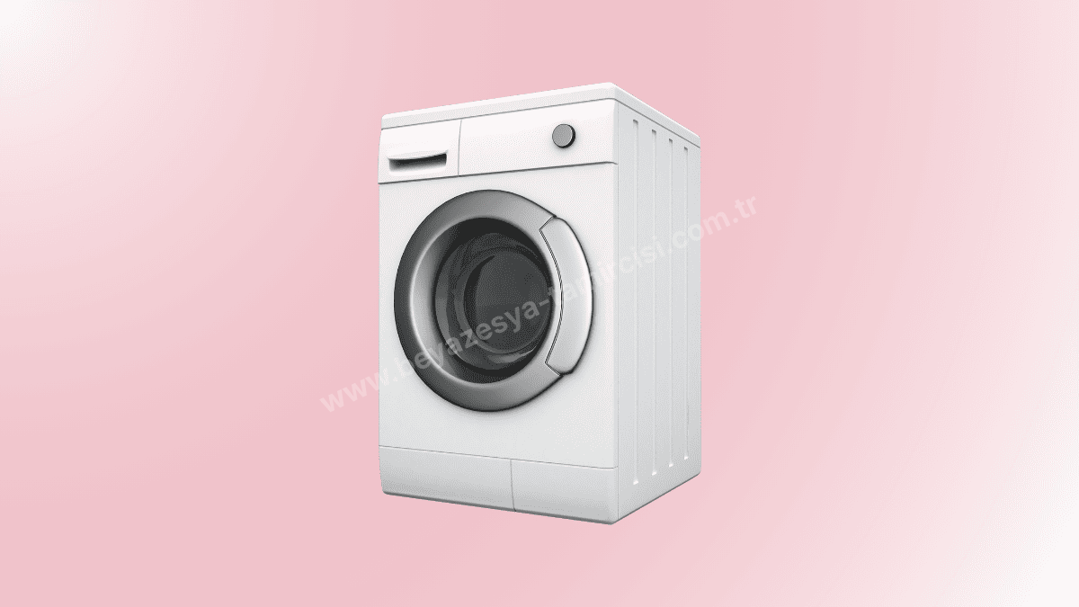 Ilgaz Kurutma Makinesi Tamircisi - Ilgaz Beyaz Eşya Tamircisi