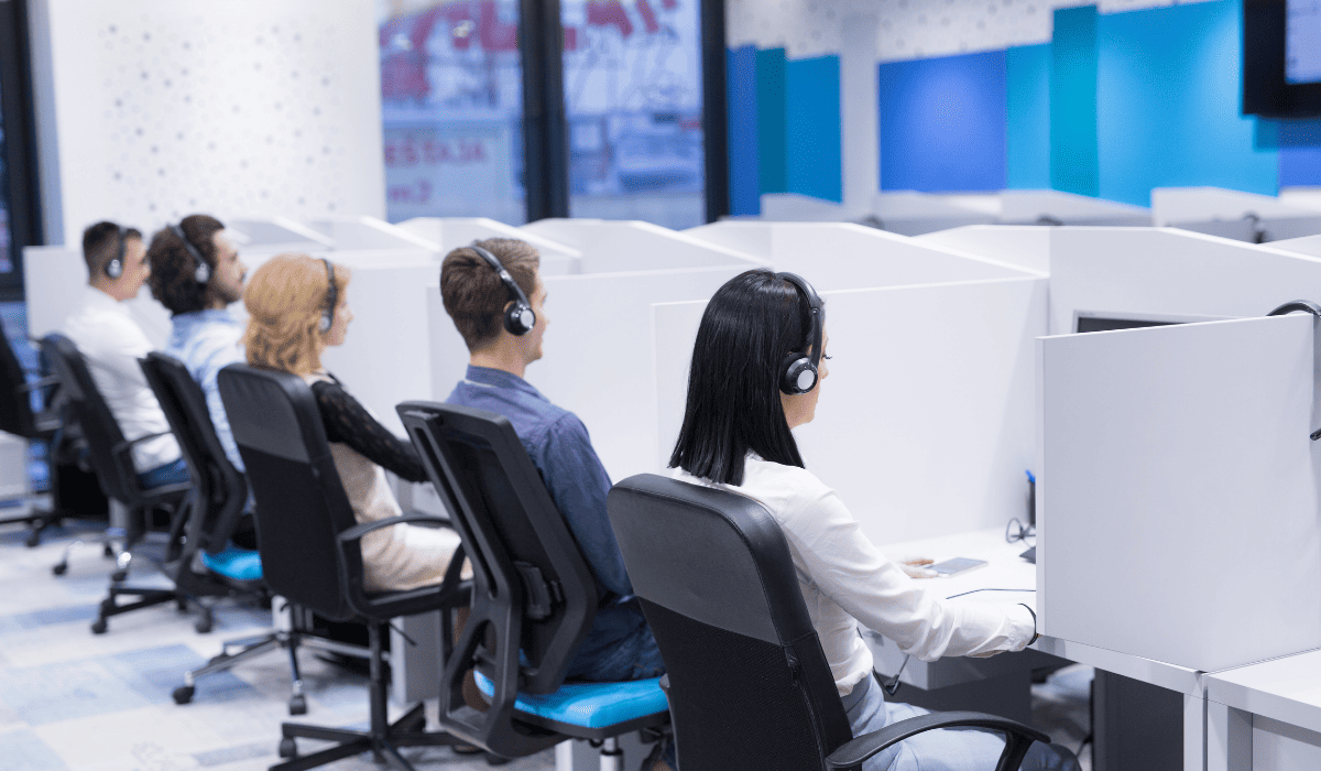 Ilgaz Beyaz Eşya Tamircisi