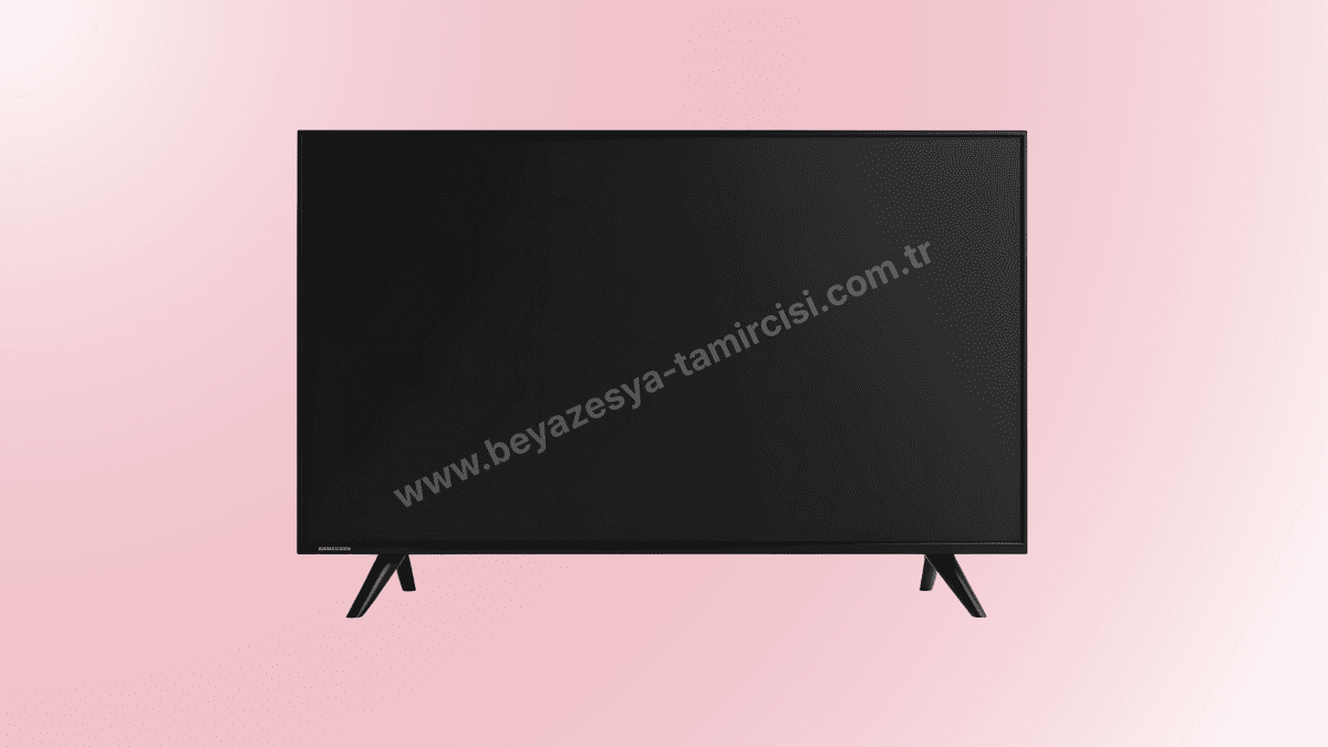 Ilgaz Televizyon Tamircisi - Ilgaz Beyaz Eşya Tamircisi